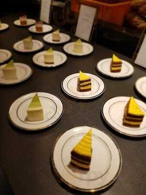 더파티 해운대점