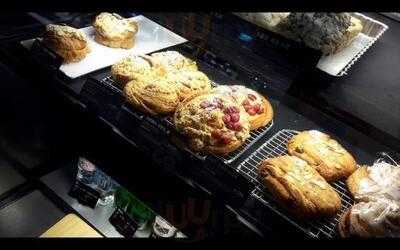 스타벅스 인천구월점