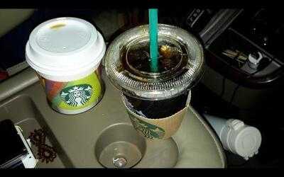 스타벅스 인천구월점