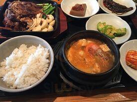 안가
