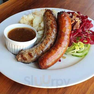 브라이 리퍼블릭