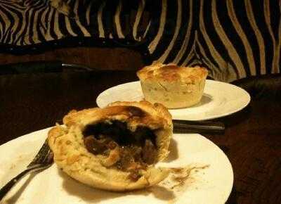 브라이 리퍼블릭