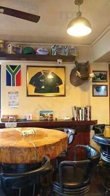 브라이 리퍼블릭