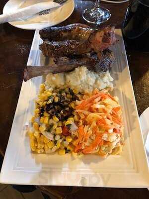 브라이 리퍼블릭