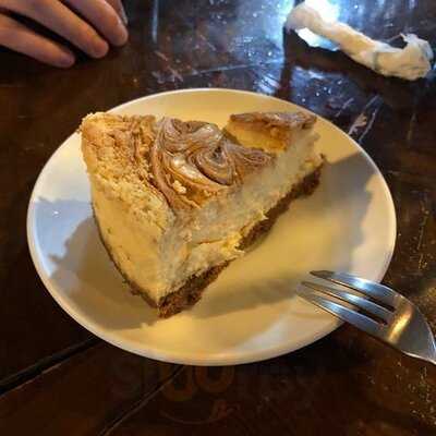 브라이 리퍼블릭