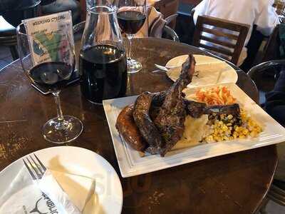 브라이 리퍼블릭