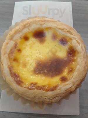 던킨 도너츠 인천 공항점