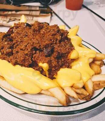 브루클린 더버거조인트