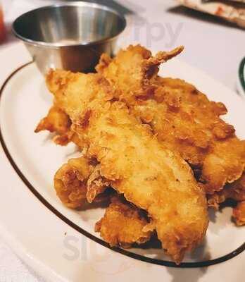 브루클린 더버거조인트