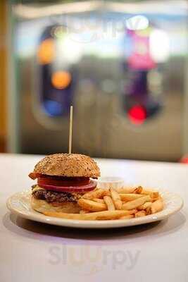 브루클린 더버거조인트