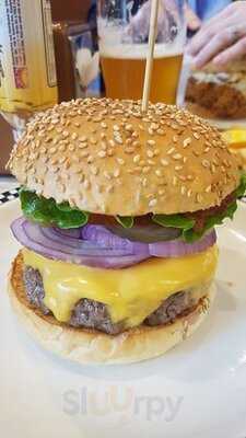 브루클린 더버거조인트