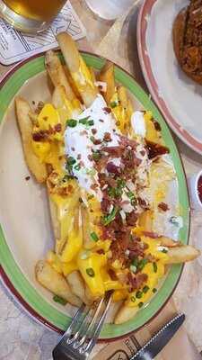 브루클린 더버거조인트