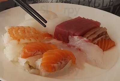 모모카페 코트야드 서울 남대문