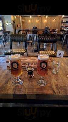 에토스 드래프트하우스