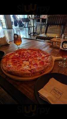 에토스 드래프트하우스