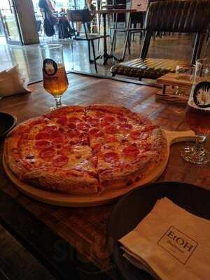 에토스 드래프트하우스