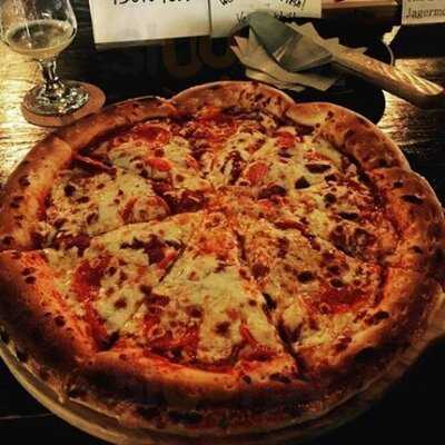 에토스 드래프트하우스