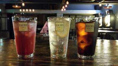 에토스 드래프트하우스