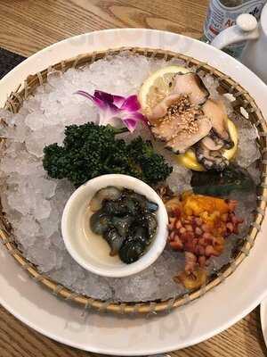 바이킹스워프 롯데월드몰점