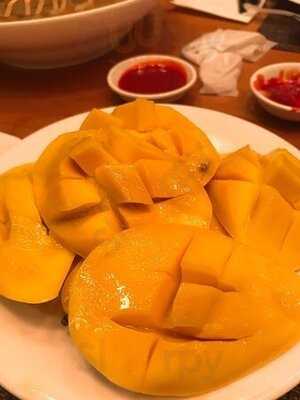 바이킹스워프 롯데월드몰점