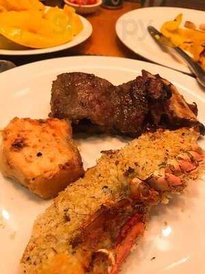 바이킹스워프 롯데월드몰점