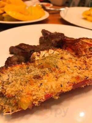 바이킹스워프 롯데월드몰점