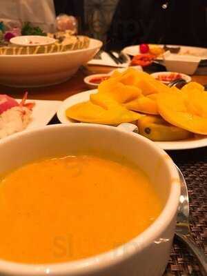 바이킹스워프 롯데월드몰점