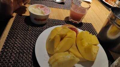 바이킹스워프 롯데월드몰점