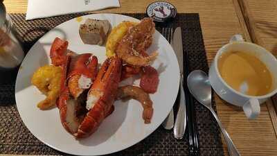 바이킹스워프 롯데월드몰점