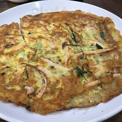 명동닭한마리 본점