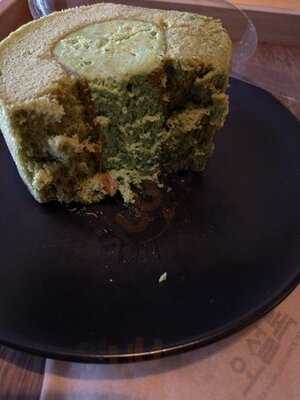 오설록 티 하우스 인사동점