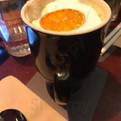 오설록 티 하우스 인사동점