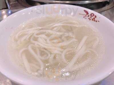 진옥화할매원조닭한마리