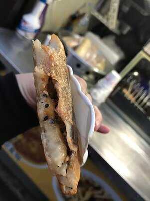 아현동간장게장