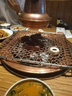 단풍나무이태원