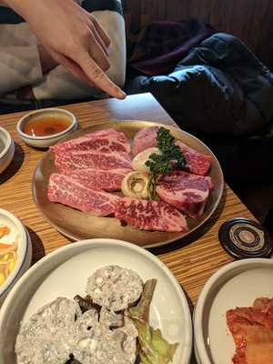 단풍나무이태원