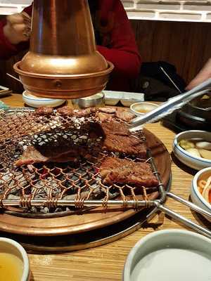 단풍나무이태원