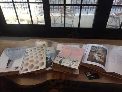 브런치 카페 이안