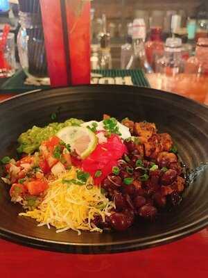 바토스 이태원점