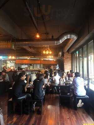 바토스 이태원점