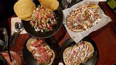 바토스 이태원점