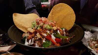 바토스 이태원점