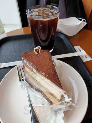 스타벅스 이마트연수점