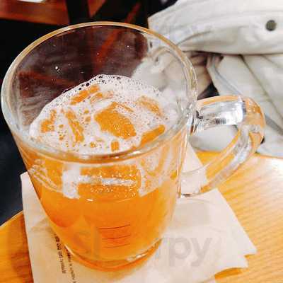 스타벅스 이마트연수점