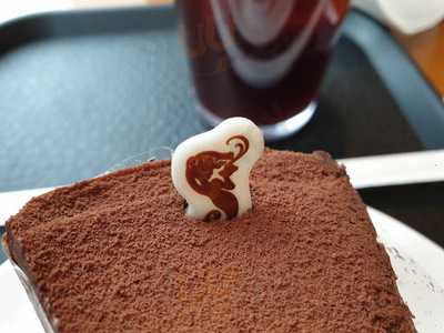 스타벅스 이마트연수점