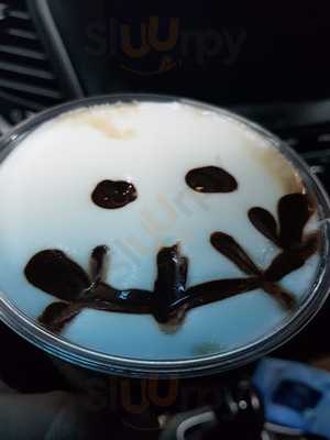 스타벅스 이마트연수점