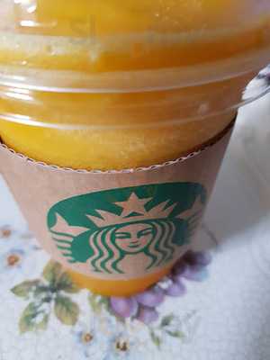 스타벅스 이마트연수점