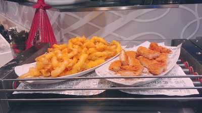 프라임마리스 부평점