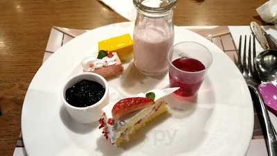 프라임마리스 부평점