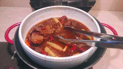 프라임마리스 부평점